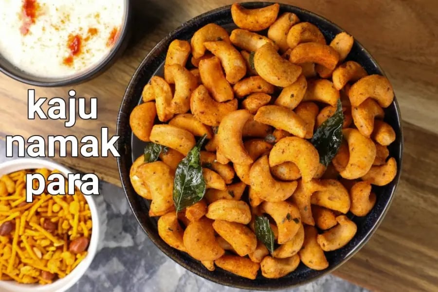 kaju-namak-para-recipe-kaju-namak-paare