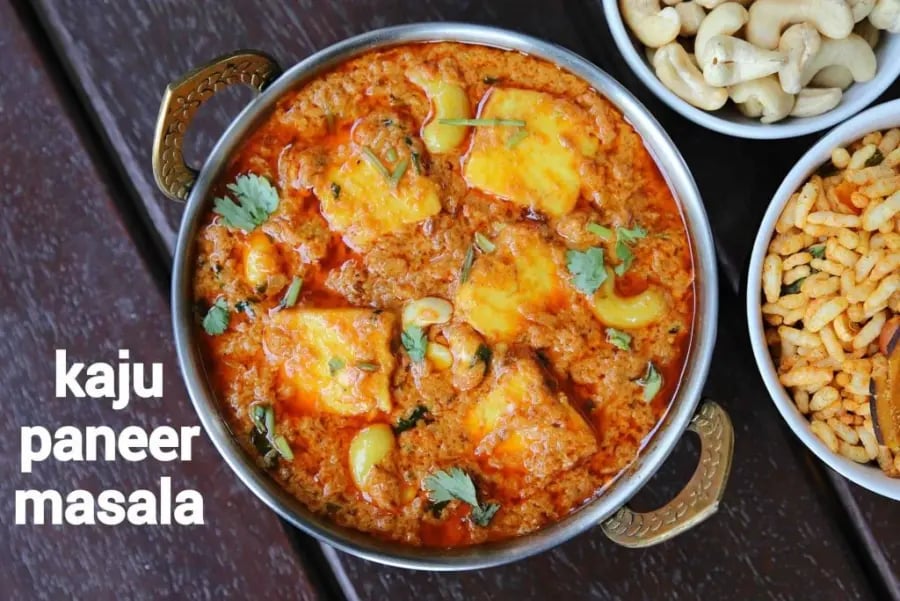 kaju-paneer-masala-recipe-kaju-paneer