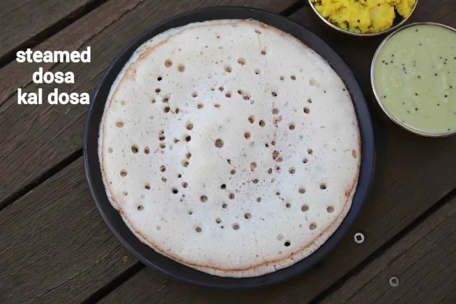 kal-dosa-recipe-kal-dosai