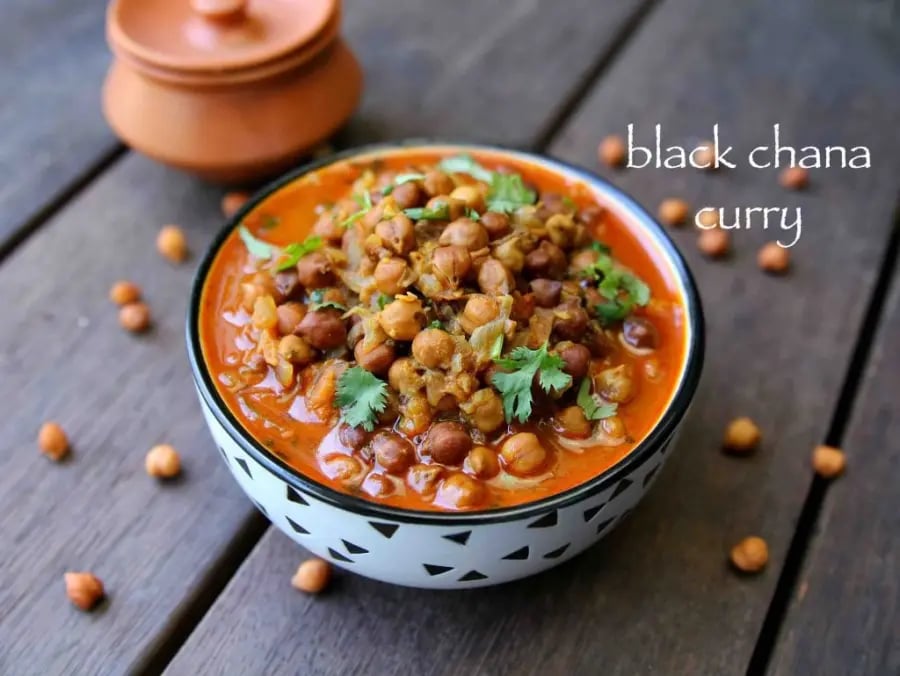 kala-chana-recipe-black-chana-masala