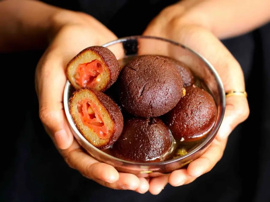 kala-jamun-recipe-black-jamun-recipe
