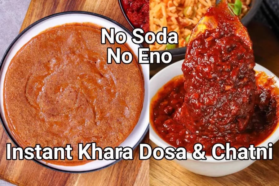 kara-dosa-recipe-kara-dosai