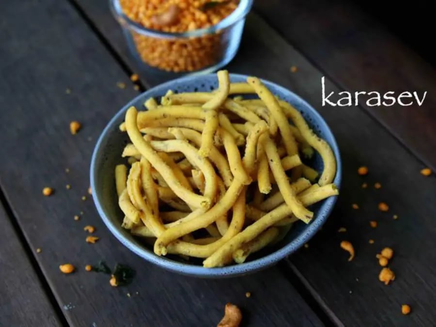 karasev-recipe-kara-sev-recipe