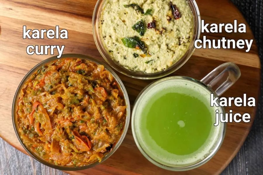 karela-recipe-bitter-gourd-recipes