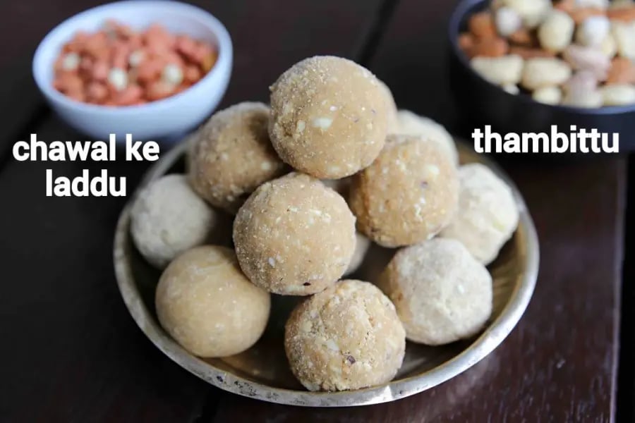 karnataka-style-akki-thambittu-recipe