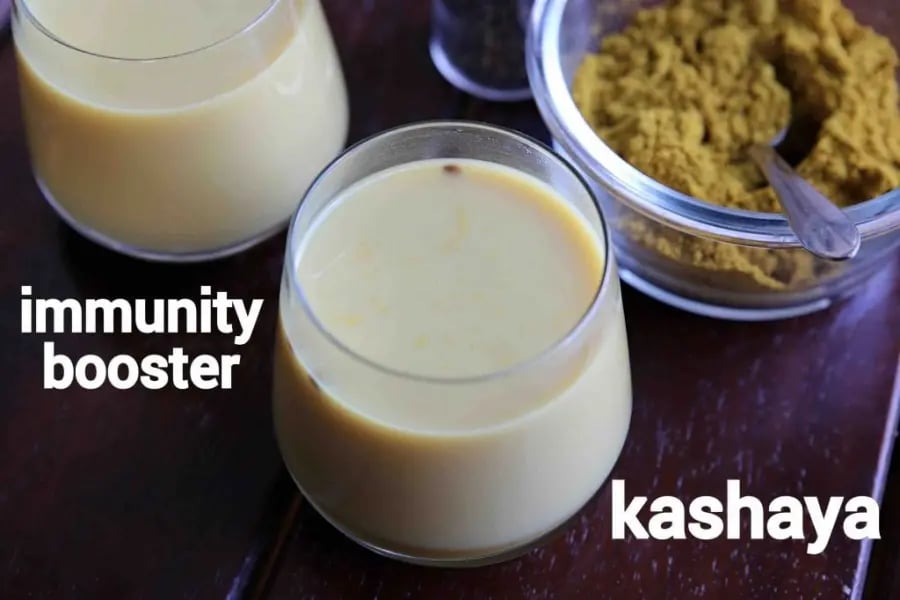 kashaya-recipe-kashayam-recipe-kashayam