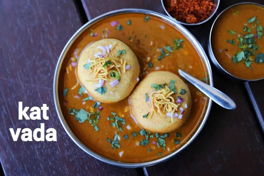 kat-vada-recipe-kat-wada-recipe