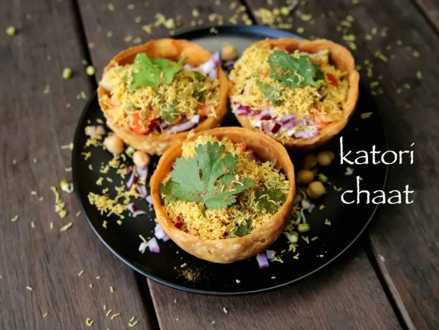 katori-chaat-recipe-tokri-chaat