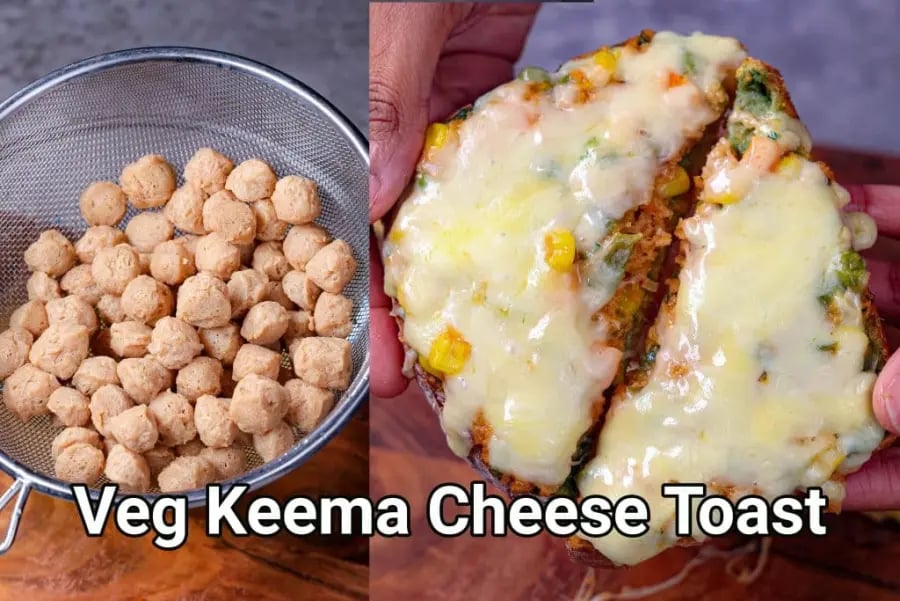 keema-sandwich-recipe-soya-keema-toast