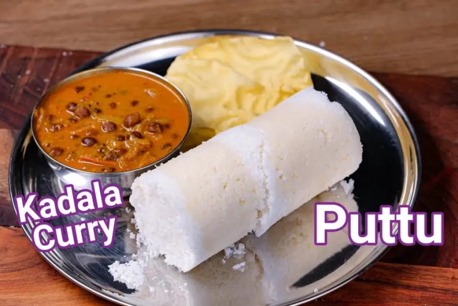 kerala-puttu-recipe-puttu-maker