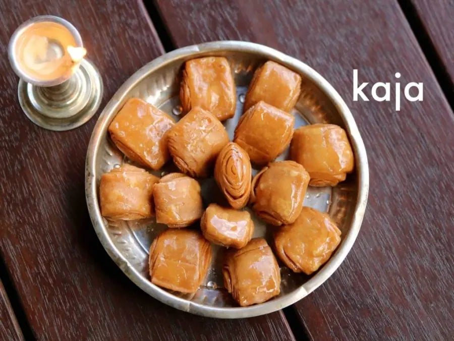 khaja-recipe-khaja-sweet-madatha-kaja
