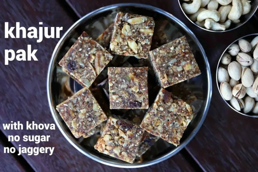 khajur-pak-recipe-khajoor-pak-recipe