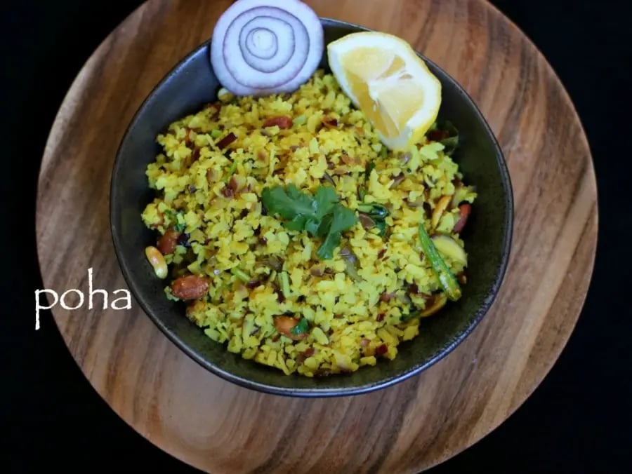 khara-avalakki-recipe-karnataka-style-poha-recipe-flavored-beaten-rice-recipe