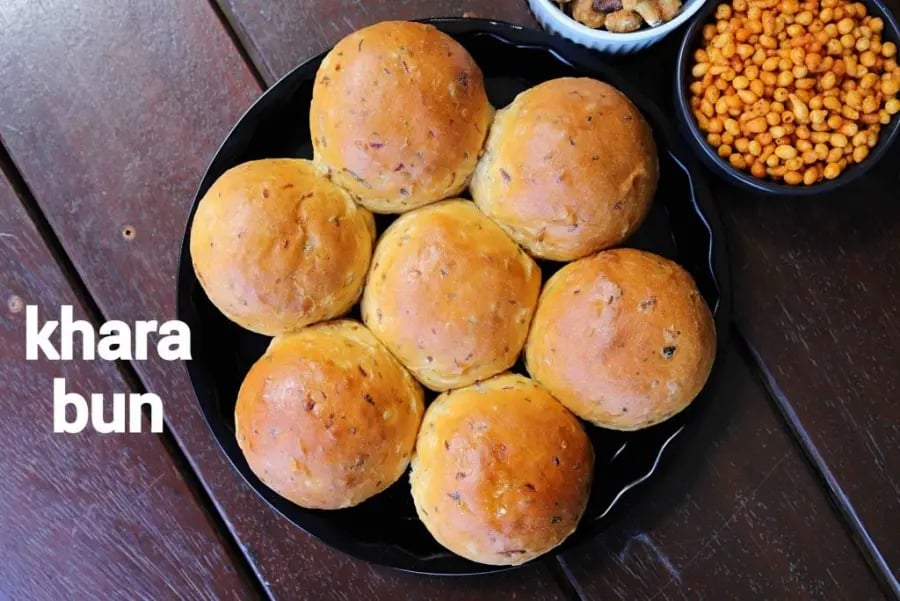 khara-bun-recipe-masala-bun-iyengar
