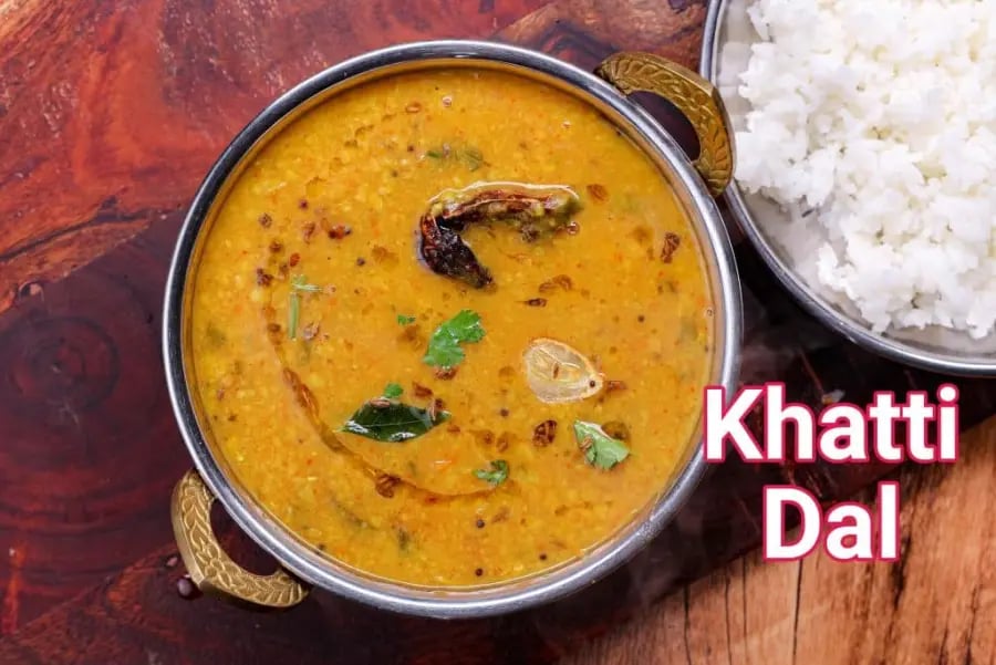 khatti-dal-recipe-hyderabadi-special