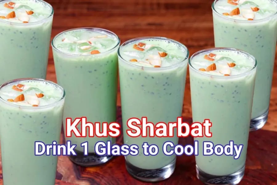 khus-khus-sharbat-recipe-khus-khus-drink