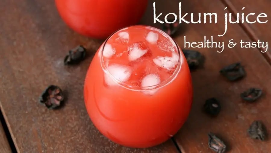 kokum-juice-recipe-kokam-sharbat