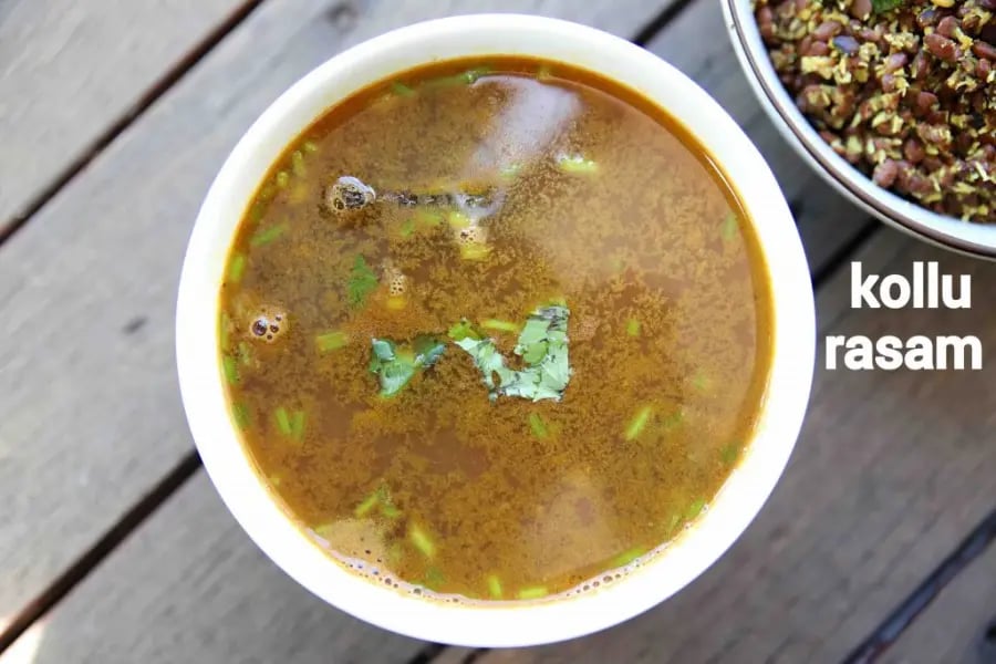 kollu-rasam-recipe-kollu-soup-recipe