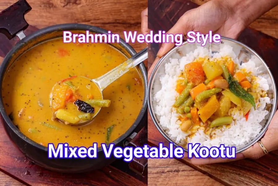 kootu-recipe-mixed-vegetable-kootu