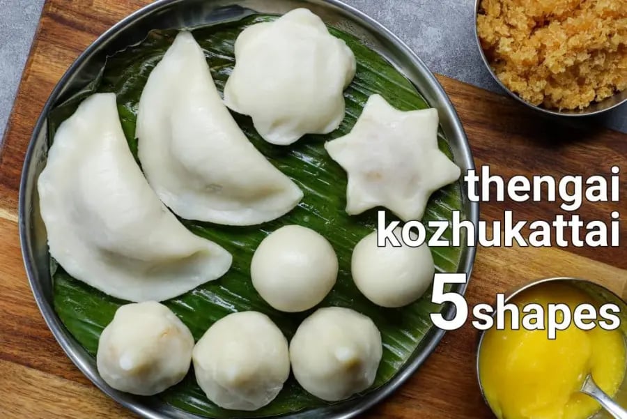 kozhukattai-recipe-kolukattai-recipe
