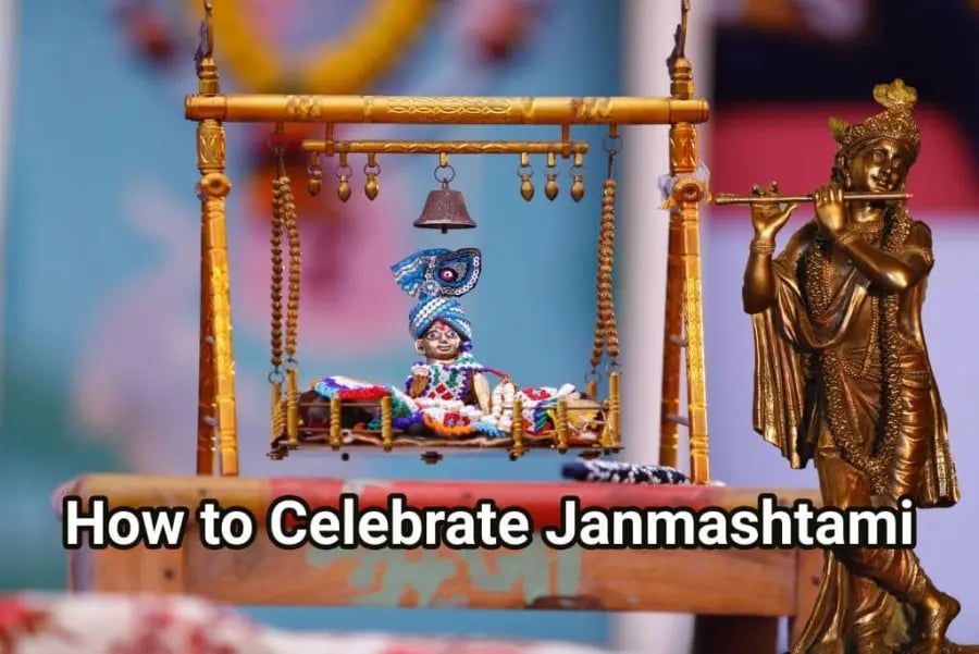 krishna-janmashtami-how-to-celebrate
