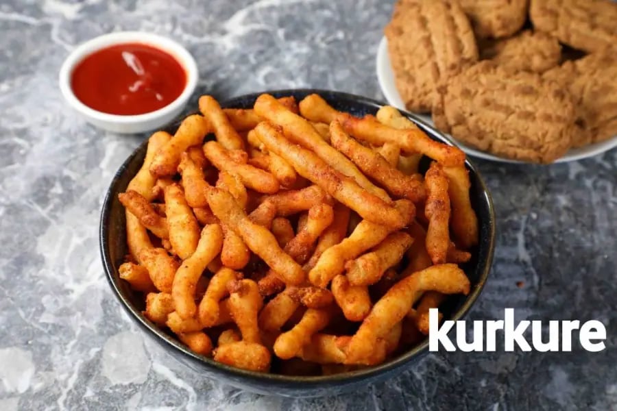 kurkure-recipe-kurkure-banane-ki-vidhi