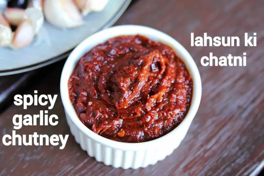 lahsun-ki-chatni-recipe-lehsun-chutney