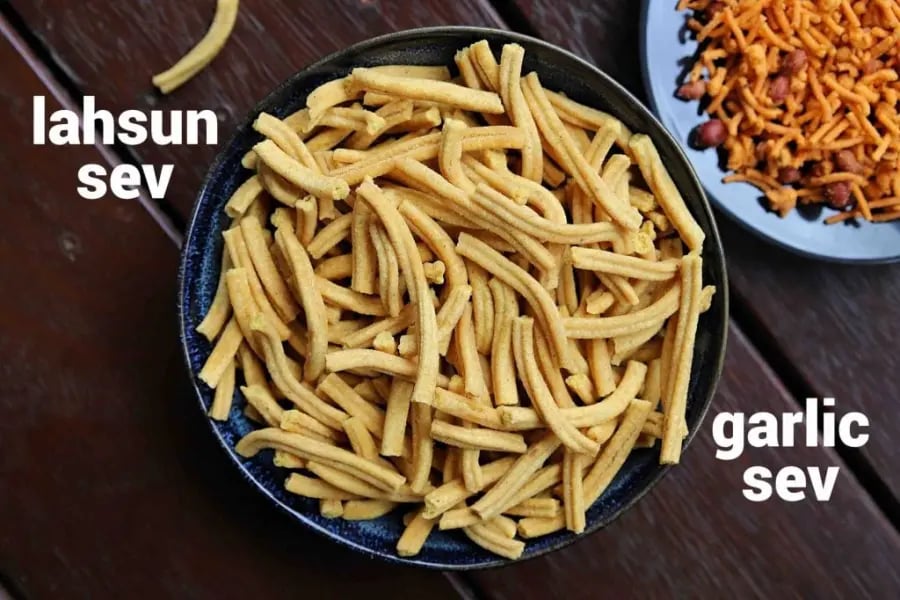 lahsun-sev-recipe-garlic-sev-lasun-shev