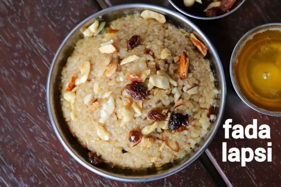 lapsi-recipe-fada-lapsi-recipe-gujarati