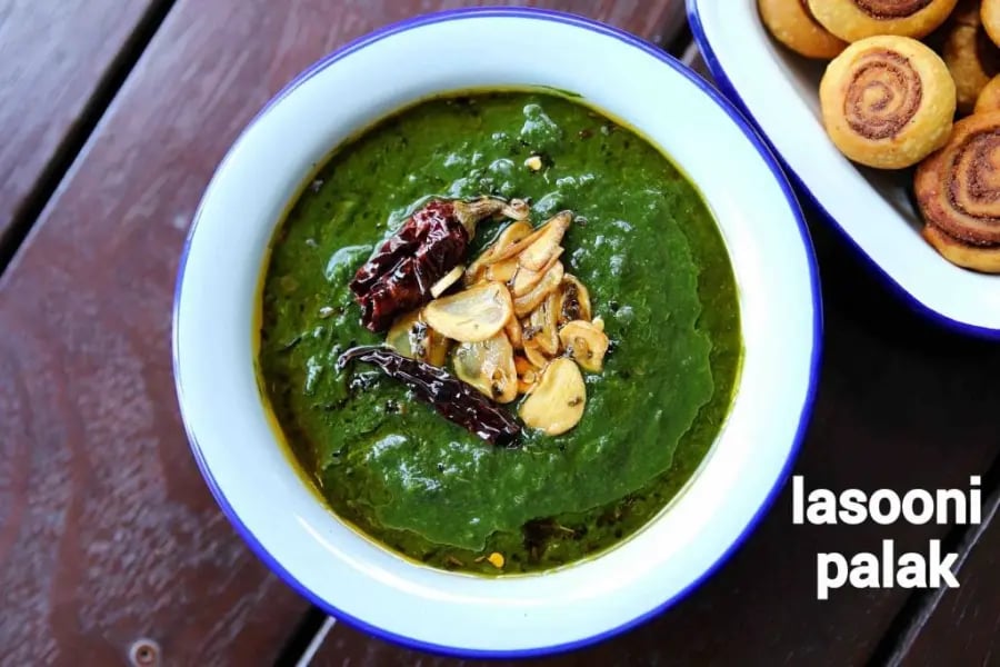 lasooni-palak-recipe-lehsuni-palak-palak