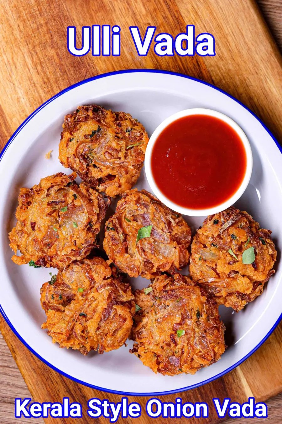 ulli-vada-recipe-kerala-style-onion-vada