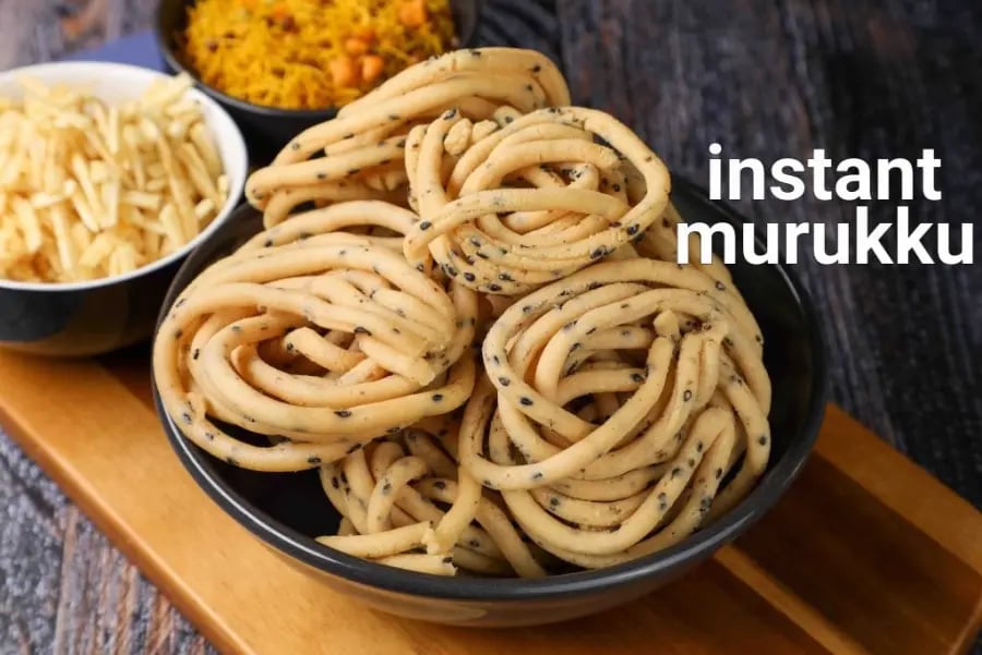 ulundu-murukku-recipe-urad-dal-murukku