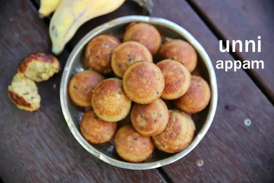 unniyappam-recipe-unniappam-neyyappam
