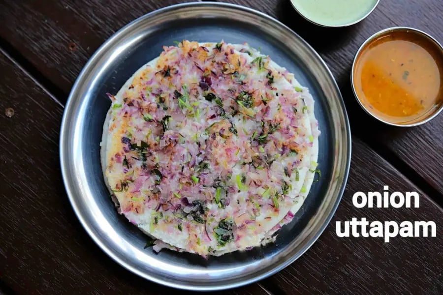 uttapam-recipe-onion-uttappa-recipe