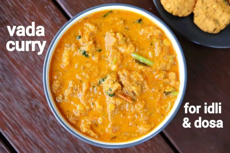 vada-curry-recipe-vadacurry-recipe