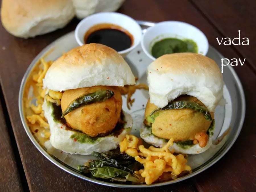vada-pav-recipe-make-vada-pav-wada-pav