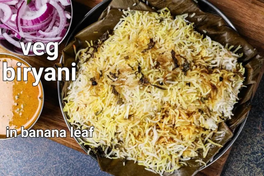 veg-biriyani-recipe-vegetable-biryani