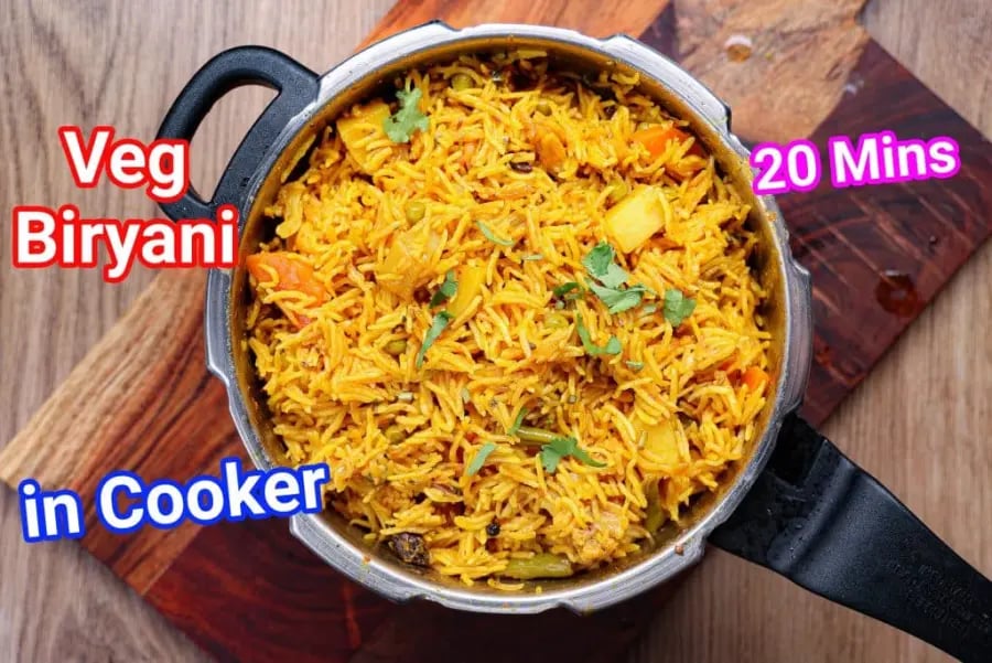 veg-biryani-cooker-vegetable-biryani
