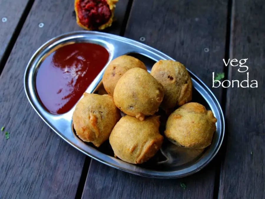 veg-bonda-recipe-vegetable-bonda-recipe