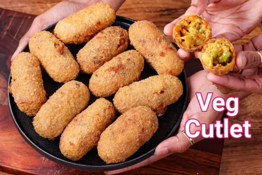 veg-cutlet-recipe-vegetable-cutlet