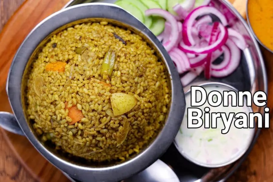 veg-donne-biriyani-recipe-nati-style
