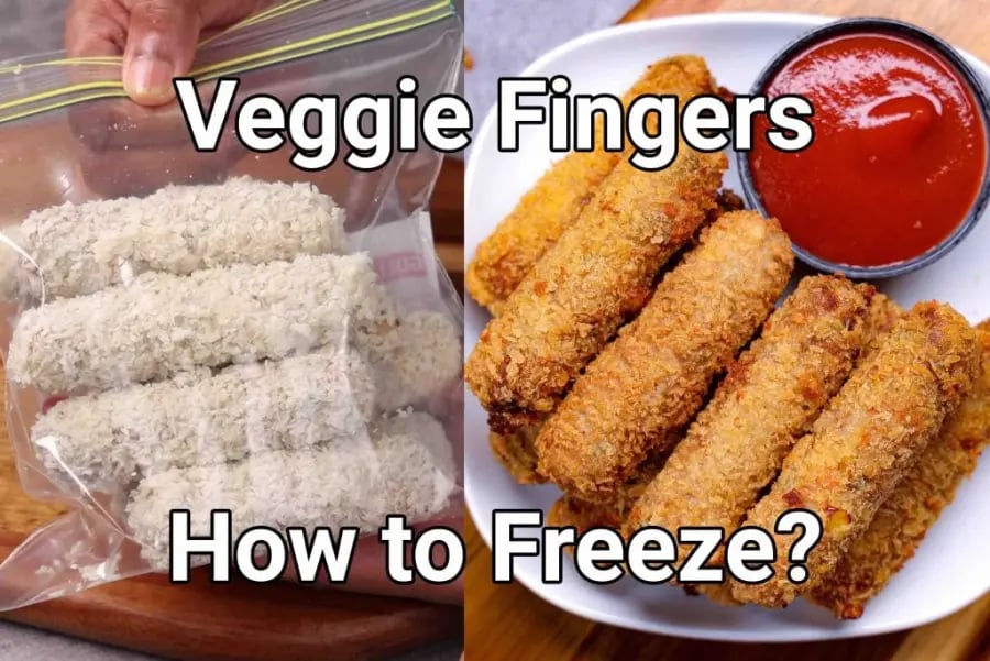 veg-fingers-recipe-vegetable-fingers