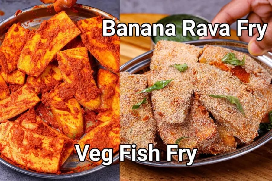 veg-fish-fry-recipe-raw-banana-fish-fry
