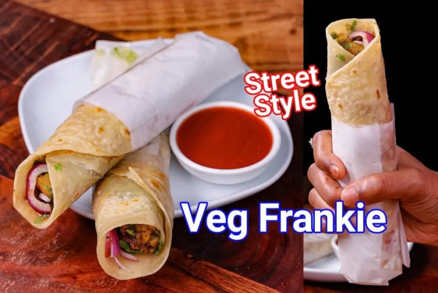 veg-frankie-recipe-kathi-frankie-roll