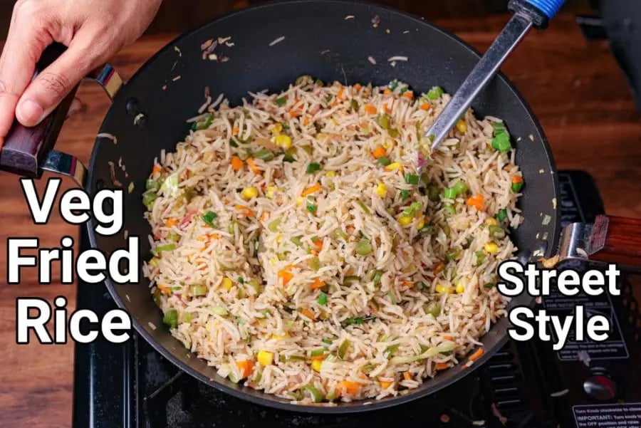 veg-fried-rice-vegetable-fried-rice