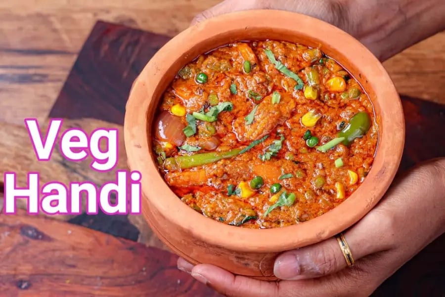 veg-handi-recipe-veg-diwani-handi-recipe