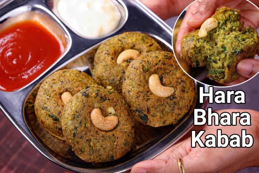 veg-hara-bhara-kabab-recipe-veg-kabab
