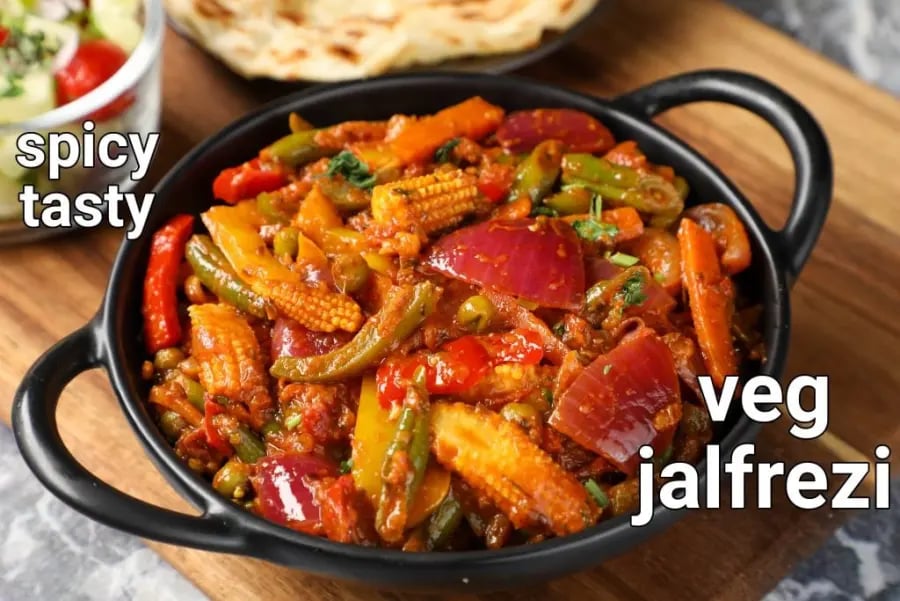 veg-jalfrezi-recipe-vegetable-jalfrezi
