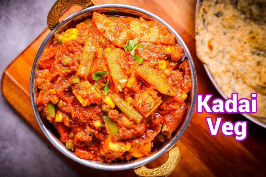 veg-kadai-recipe-kadai-vegetable-recipe