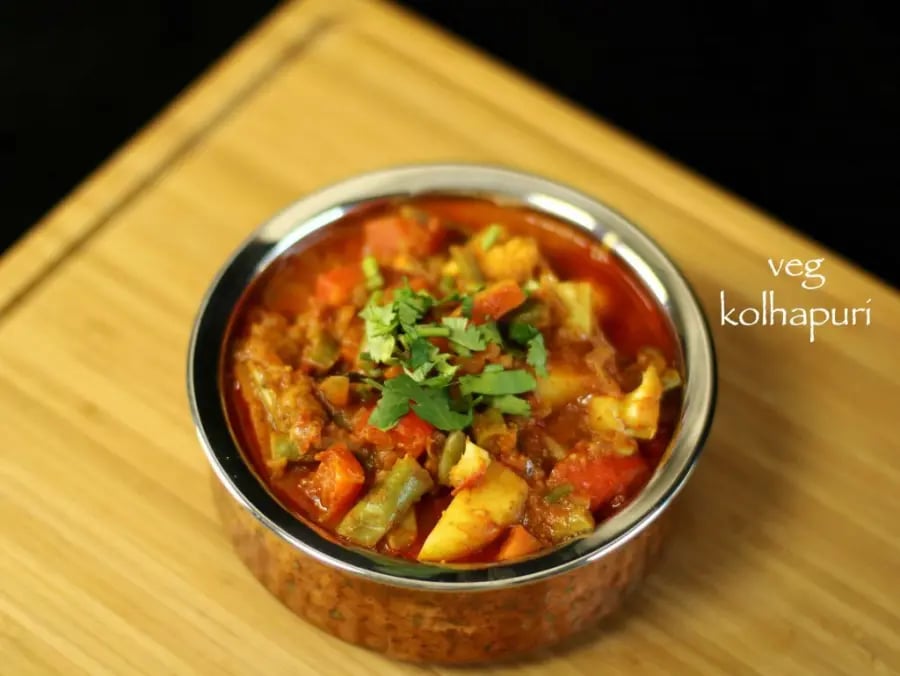 veg-kolhapuri-recipe-restaurant-style